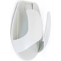 MOUSE HOLDER LIGHT GREY