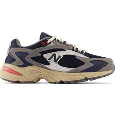 New balance 725 New Balance ML725S