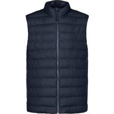 Rains Trekker Vest