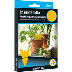 Silverline Insektsfälla För