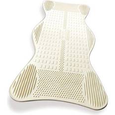 Non-Slip Bath Mats Drive Medical AquaSense