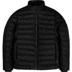 Rains trekker jacket Rains Trekker Jacket