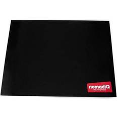 Light Weight Anti Slip Mat
