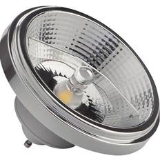 Ar111 gu10 LED spot 12W, GU10 230V, AR111 ES111