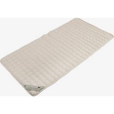 Cocoon Company ekologisk bäddmadrass juniorsäng 70 70x140cm