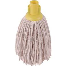 Cleaning Equipment & Cleaning Agents 2Work PY Smooth Socket Mop 12oz