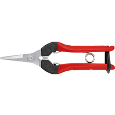 Felco Haveredskaber Felco 321 Plukkesaks 35mm lige