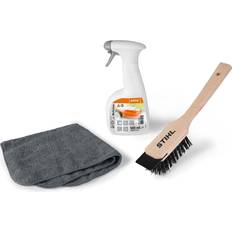 Stihl Rengøringssæt
