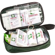 Portwest FA22GNR sz Vehicle Kit 8