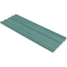 vidaXL Green 42984 1290x450 12 Pack