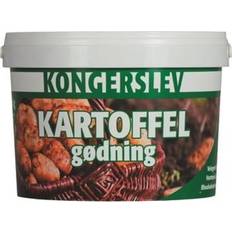 Gødning hortensia Kongerslev Kartoffel Og Hortensia Gødning 2 Gødning