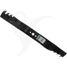 Husqvarna kniv Husqvarna Kniv LC356AWD 356V