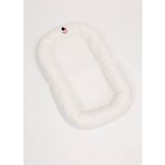 Naturfarvet Babynests 2-stage Comfort Nest (Natural)