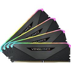 Geil Pristine 8GB (1x8GB) 2666MHz DDR4 Memory