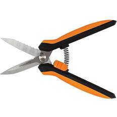 Havesakse på tilbud Fiskars MULTIFUNCTIONAL SOLID SP320