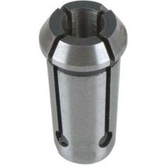 Trend CLT/T10/127 Collet T10/T11/T12/T14 Router 12.7Mm (1/2"