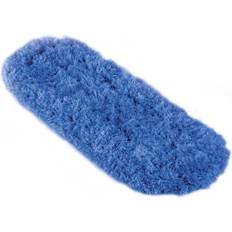 Addis 508871 Flat Mop Refill