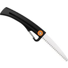 Outils de jardin Fiskars Rétractable Solid SW16