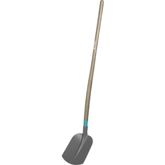 Gardena spade Gardena NatureLine Shovel