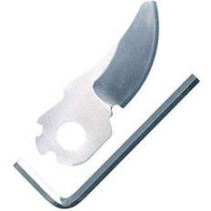 Outils de taille Bosch EasyPrune F016800475