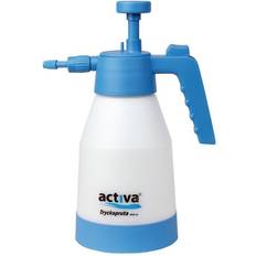 Tryckspruta Activa Tryckspruta 1L