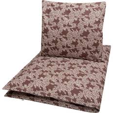Müsli Junior Bed Linen Reed 100x140cm