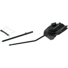 MTD Accessori per attrezzi da giardino elettrici MTD Adatto LT1 NR92 LT2 NR96 E LR3 PR105