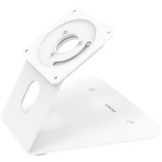 Office Anti-Theft Table Stand/Wall Mount for iPad 9.7/10.2”