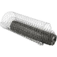 Netting CChobby Wire Netting 40cmx20m