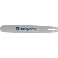 Husqvarna 20'' 3/8'' 72dl Sværd