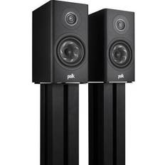 Lautsprecher Polk Audio Reserve R100 Regallautsprecher