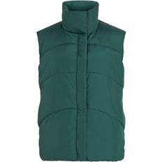 Vila Nilly Vest