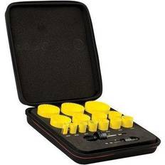 AX5427 KFC14021 Hole Saw 16-Pieces