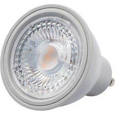 Scan Products Lyskilder Scan Products Led Lyskilde 5w 4000k Ra90 230v Alu