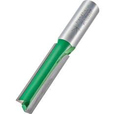 C153X1/2TC Shank Worktop Jig Router Cutter 1/2in