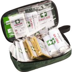 FA23 Vehicle Kit 16-pack