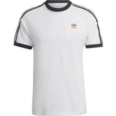 Adidas world cup adidas Germany World Cup 2022 T-shirt