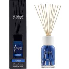 Prodotti per Massaggi e Relax Millefiori Milano Profumatori 7DICW