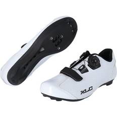 XLC Scarpe da bicicletta su strada CB-R09 - Blanc