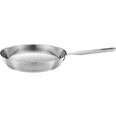All Steel Pure