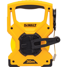 Dewalt DWHT34218-0 30m Cinta métrica