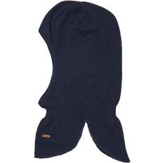 116 Elefanthuer Minymo Balaklava Cocoa