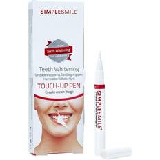 Touch-Up Pen