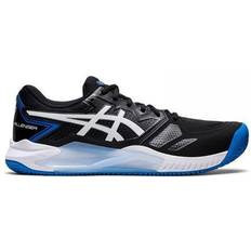 Asics gel challenger padel Asics Gel Challenger Clay/Padel Mens (41.5)