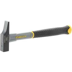 Cheap Carpenter Hammers Stanley Hammer 25 Carpenter Hammer