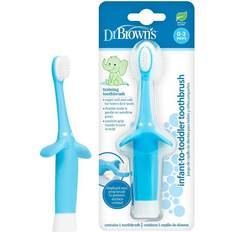 Toothbrush Baby Blue