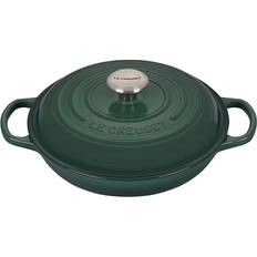 Le Creuset Artichaut Signature con coperchio 2.12 L 26 cm