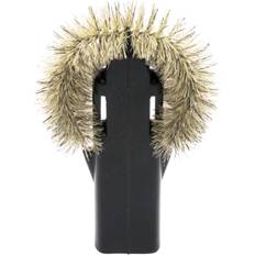 Radiatorbørste 32 DU19134