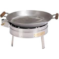 GrillSymbol Wok set PRO-450