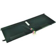 Batteri til lenovo x1 carbon Lenovo 45N1070 batteri til ThinkPad X1 Carbon Gen 1 3444 (Kompatibelt)